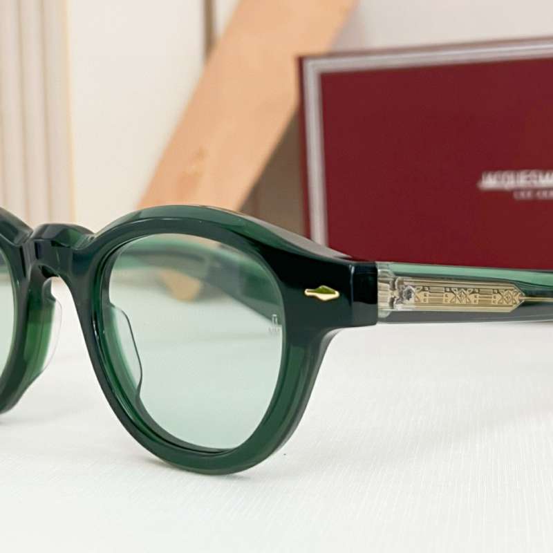 Picture of Jacques Marie Mage Sunglasses _SKUfw56683638fw